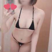 ヒメ日記 2026/04/10 21:46 投稿 チナツ 信州無限GP 総合受付 諏訪店