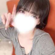 ヒメ日記 2026/04/14 19:02 投稿 チナツ 信州無限GP 総合受付 諏訪店