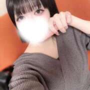 チナツ 5/4 御礼💌💌 信州無限GP 総合受付 諏訪店