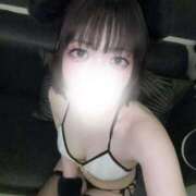 チナツ 5/4 御礼💌💌 信州無限GP 総合受付 諏訪店
