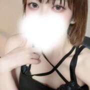 チナツ お酒が🍶♡ 信州無限GP 総合受付 諏訪店