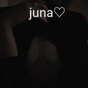 じゅな じゅな（スピード難波店） スピード難波店