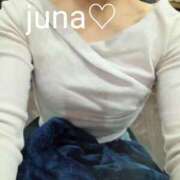 ヒメ日記 2026/04/15 13:01 投稿 じゅな スピード難波店