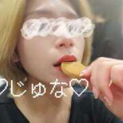 ヒメ日記 2026/04/30 15:41 投稿 じゅな スピード難波店