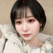 ヒメ日記 2026/03/30 11:42 投稿 椎名(しいな) あなたの妻