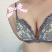 ヒメ日記 2026/04/17 11:42 投稿 あき 出会い系人妻ネットワーク 渋谷〜目黒編