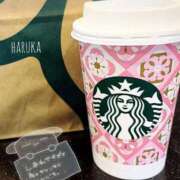 ヒメ日記 2026/03/29 12:22 投稿 はるか AZURE（アジュール）