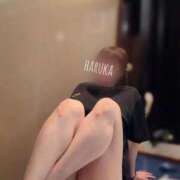 ヒメ日記 2026/03/30 14:42 投稿 はるか AZURE（アジュール）