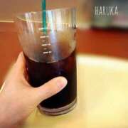 ヒメ日記 2026/05/12 20:02 投稿 はるか AZURE（アジュール）