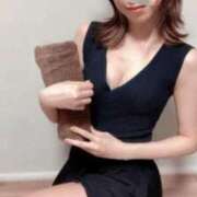 ヒメ日記 2026/04/09 19:12 投稿 つばき AZURE（アジュール）