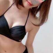 ヒメ日記 2026/04/19 20:42 投稿 つばき AZURE（アジュール）