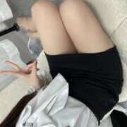 ヒメ日記 2026/03/27 23:50 投稿 AN どこかのＯＬさん達