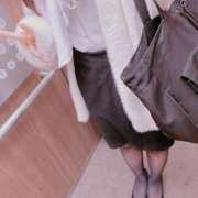 ヒメ日記 2026/03/28 21:02 投稿 AN どこかのＯＬさん達