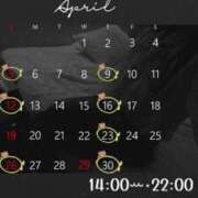 ヒメ日記 2026/04/04 01:10 投稿 AN どこかのＯＬさん達