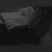 ヒメ日記 2026/04/05 18:04 投稿 AN どこかのＯＬさん達