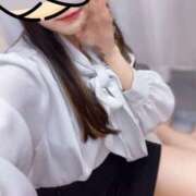 AN OLさん出勤♡ どこかのＯＬさん達