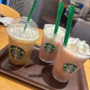 AN 🥵 どこかのＯＬさん達
