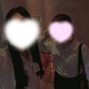 ヒメ日記 2026/08/13 23:21 投稿 AN どこかのＯＬさん達