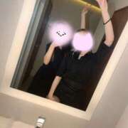 ヒメ日記 2026/09/01 12:02 投稿 AN どこかのＯＬさん達