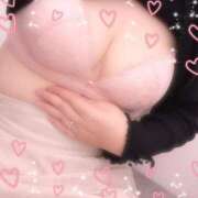 ヒメ日記 2026/04/07 04:32 投稿 角田咲月（すみださつき） 姫路マダム大奥