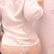ヒメ日記 2026/05/10 05:32 投稿 角田咲月（すみださつき） 姫路マダム大奥