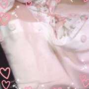 ヒメ日記 2026/07/14 04:12 投稿 角田咲月（すみださつき） 姫路マダム大奥