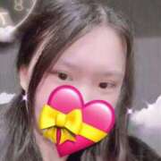 ヒメ日記 2026/03/29 15:22 投稿 あいら スピードエコ難波店