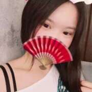 ヒメ日記 2026/03/29 17:12 投稿 あいら スピードエコ難波店