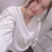 ヒメ日記 2026/03/30 09:35 投稿 あいら スピードエコ難波店