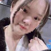 ヒメ日記 2026/03/30 17:22 投稿 あいら スピードエコ難波店