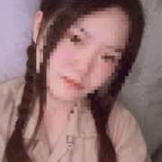 ヒメ日記 2026/04/01 08:52 投稿 あいら スピードエコ難波店