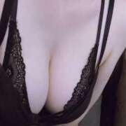 ヒメ日記 2026/04/03 08:52 投稿 あいら スピードエコ難波店