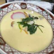 ヒメ日記 2026/04/04 20:42 投稿 あいら スピードエコ難波店