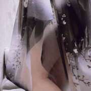 ヒメ日記 2026/04/06 03:52 投稿 あいら スピードエコ難波店