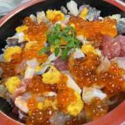 ヒメ日記 2026/04/06 20:32 投稿 あいら スピードエコ難波店