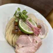 あいら あいら（エコ難波店） スピードエコ難波店