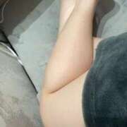 あいら あいら（エコ難波店） スピードエコ難波店