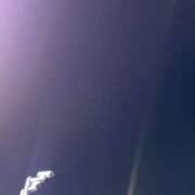 ヒメ日記 2026/04/12 05:05 投稿 ショコラ The White