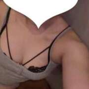 ヒメ日記 2026/04/12 12:23 投稿 ショコラ The White