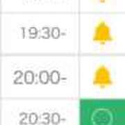 ヒメ日記 2026/04/12 17:56 投稿 ショコラ The White