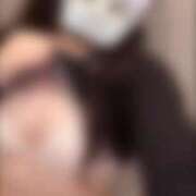 ヒメ日記 2026/04/19 09:56 投稿 ショコラ The White