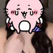 ヒメ日記 2026/04/19 13:01 投稿 ショコラ The White