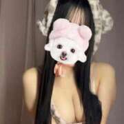 ヒメ日記 2026/05/19 18:38 投稿 ショコラ The White