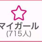 ヒメ日記 2026/06/02 08:21 投稿 ショコラ The White