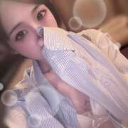 れんか 極上のえ◯ち♡ The White