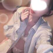 れんか ドキドキする♡ The White