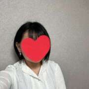 ヒメ日記 2026/03/28 08:01 投稿 あられ 手コキだけって言ったじゃん!梅田店