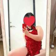 ヒメ日記 2026/03/28 16:40 投稿 あられ 手コキだけって言ったじゃん!梅田店