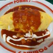 ヒメ日記 2026/03/29 21:01 投稿 あられ 手コキだけって言ったじゃん!梅田店