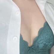 ヒメ日記 2026/04/01 08:00 投稿 あられ 手コキだけって言ったじゃん!梅田店